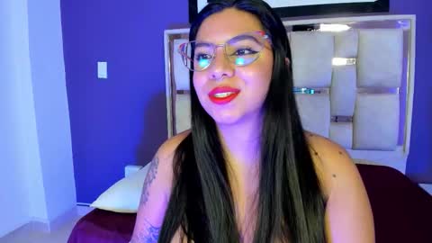 emilyy_cooperr online show from 02.09.26