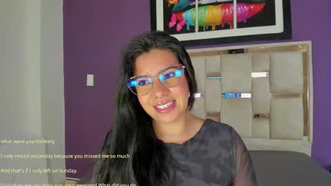 emilyy_cooperr online show from 02.23.26