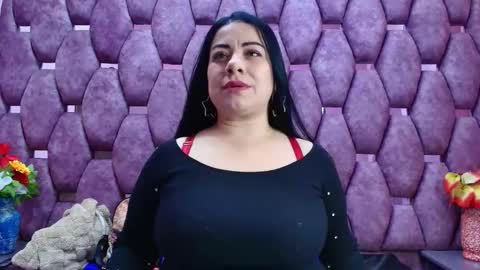 Emilyy Moon online show from 03.12.26