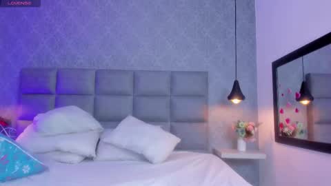 emilyy_r online show from 02.28.26