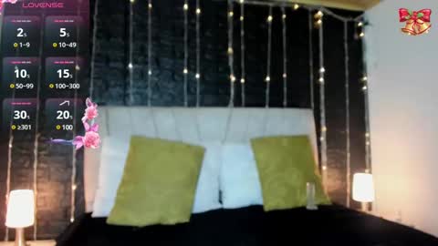 emilyy_sexy01 online show from 12.19.24