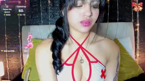 emilyy_sexy01 online show from 12.19.24