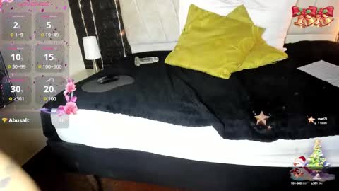 emilyy_sexy01 online show from 01.03.25