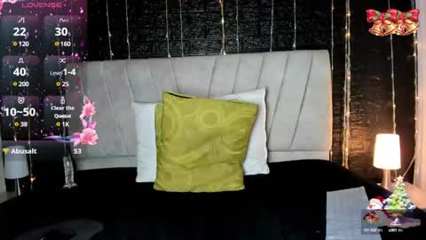 emilyy_sexy01 online show from 01.03.25