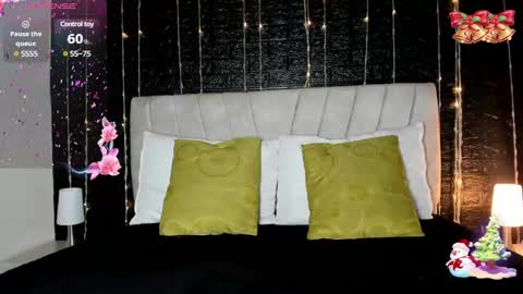 emilyy_sexy01 online show from 01.04.25
