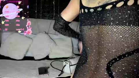 emilyy_sexy01 online show from 01.22.25
