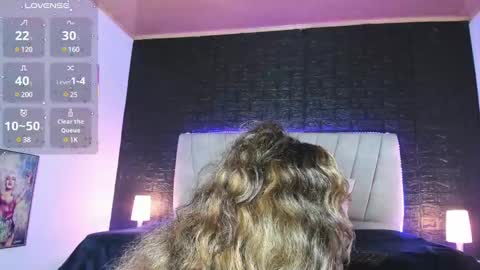 emilyy_sexy01 online show from 01.31.25