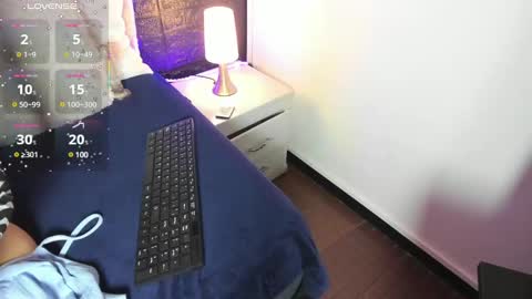 emilyy_sexy01 online show from 02.06.25