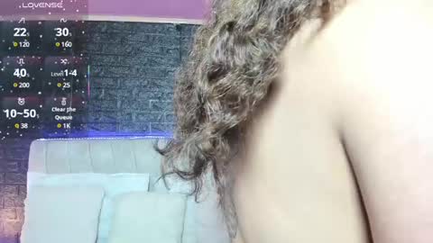 emilyy_sexy01 online show from 02.07.25