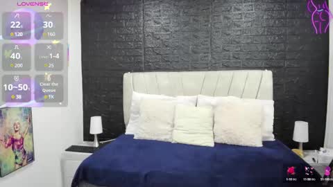emilyy_sexy01 online show from 02.13.25