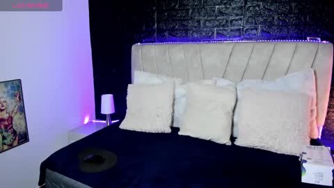 emilyy_sexy01 online show from 02.20.25