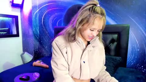 emilyy_sexy01 online show from 03.01.25