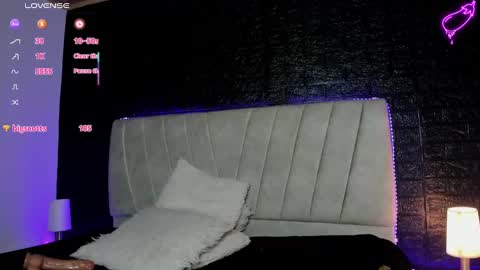 emilyy_sexy01 online show from 03.06.25