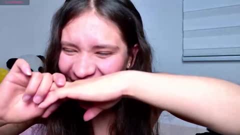 Emily online show from 09.22.25