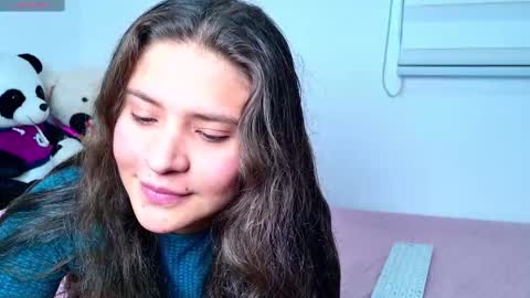 Emily online show from 09.30.25