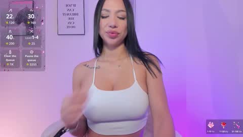 Emily  online show from 09.28.25