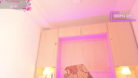 Emily online show from 01.17.25