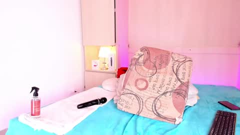 Emily online show from 01.21.25