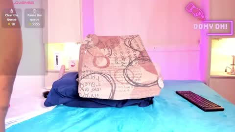 Emily online show from 01.28.25