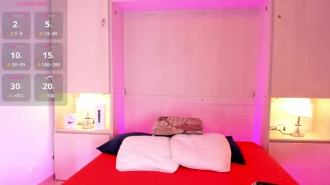 Emily online show from 02.18.25