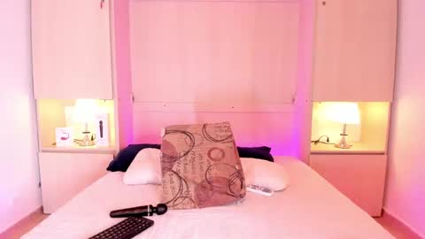 Emily online show from 02.22.25