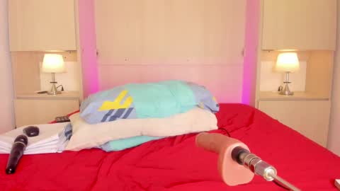 Emily online show from 09.27.25