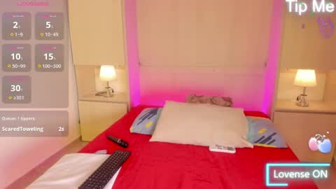 Emily online show from 09.28.25