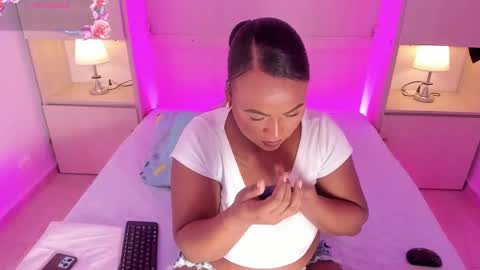 Emily online show from 03.18.26