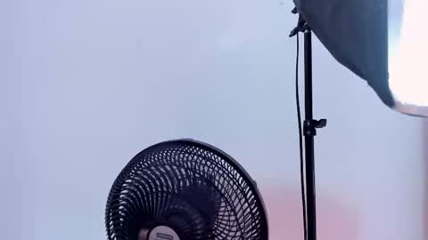 Emilyy Watson online show from 12.19.25