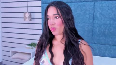 Emily  online show from 09.18.25