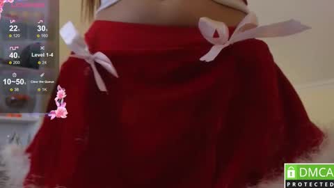 Tracy online show from 12.22.25