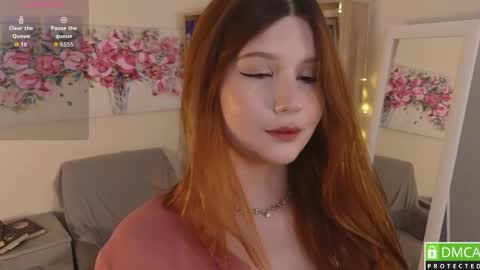 Tracy online show from 05.23.26