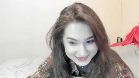 Nadya online show from 02.25.25