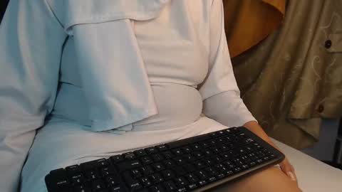 emira199 online show from 03.01.25