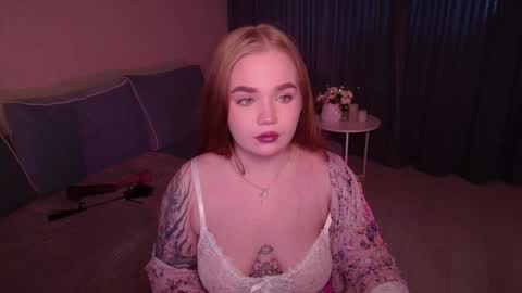 Emmi online show from 09.23.25