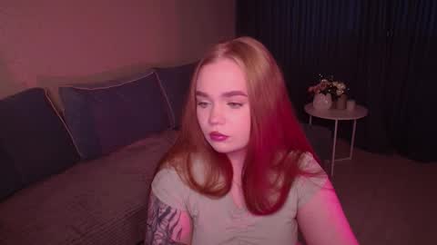 Emmi online show from 09.24.25