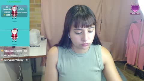 emma online show from 12.18.24