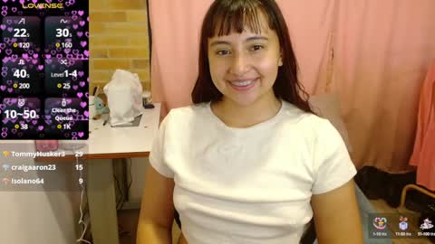 emma online show from 01.19.25