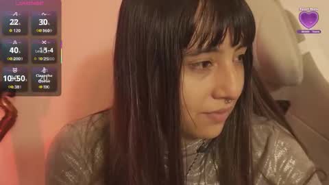 emma online show from 10.17.25