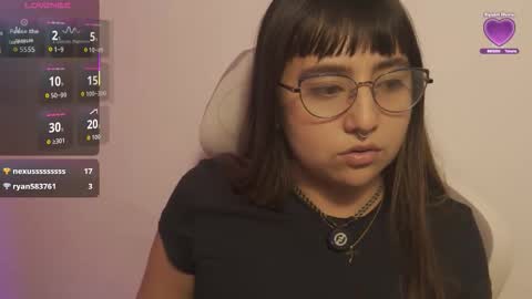 emma online show from 10.20.25