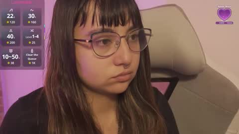 emma online show from 11.07.25