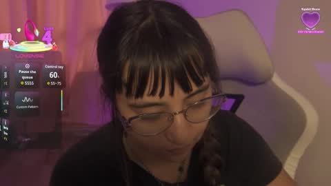 emma online show from 11.30.25