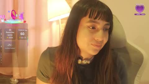 emma online show from 02.12.26