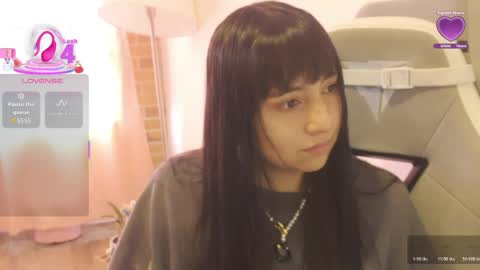 emma online show from 05.23.26