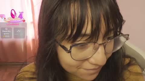 emma online show from 07.13.26