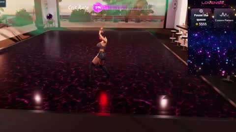 EMI online show from 09.27.25