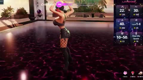 EMI online show from 09.30.25