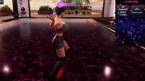 EMI online show from 10.11.25