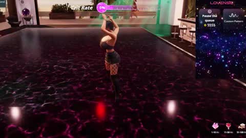 EMI online show from 10.15.25