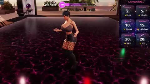 EMI online show from 10.20.25